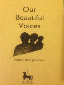 Our Beautiful Voices