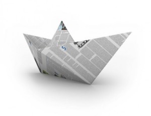 paper_boats_highdefinition_picture_170925