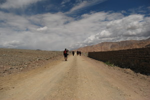 3.2-The-long-and-dusty-road